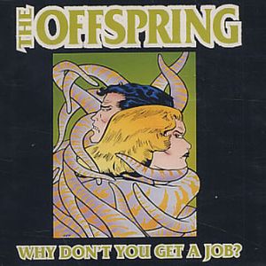 Offspring